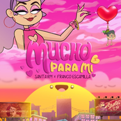 Mucho para Mí - Single