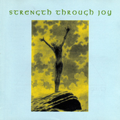 End Of Youth by Strength Through Joy