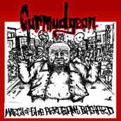 March of the Arrogant Bastard