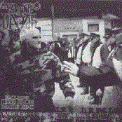 Manifesto of the resistance