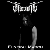 Funeral March