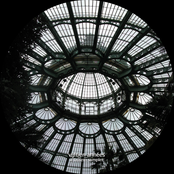 vijftien années - a taâlem sampler