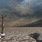 Through The Storm by Tears Of Mankind