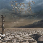 The Winter Dance by Tears Of Mankind