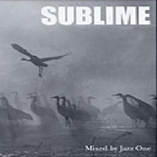 Sublime