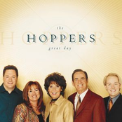 I Call You Faithful by The Hoppers