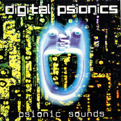 Psionic Sounds