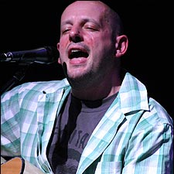 Keith Allen