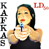 LD50