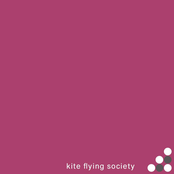 Kite Flying Society
