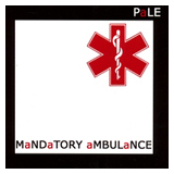 Mandatory Ambulance