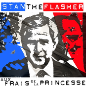 Aux Frais de la Princesse (CZPK mixes)