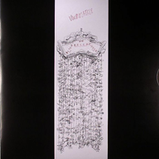 Die alten bösen Lieder