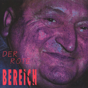 Der Rote Bereich