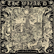 Turn To Evil by The Wizar'd