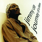 Where Will U Be by Jimmy Cliff