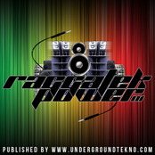 Raggatek power 01