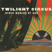 Felafel by Twilight Circus Dub Sound System