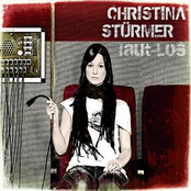 Fieber by Christina Stürmer