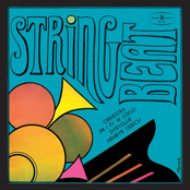 String Beat LP