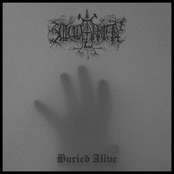 Buried Alive