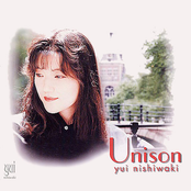 unison