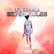 Lil Donald: Se7en Rules