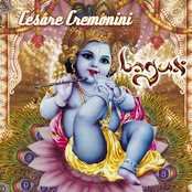 Bagus by Cesare Cremonini