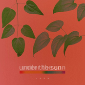 Under the Sun