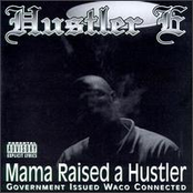 Hustler E