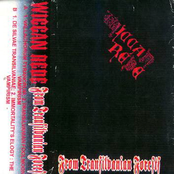 From Transilvanian Forests (demo)