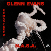 N.A.S.A. (Remastered)