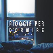 Pioggia per Dormire