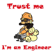 Aj The Engineer