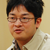 ryo nagamatsu