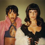 Tokischa: De Maravisha