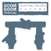 Split saison 01 l'hiver