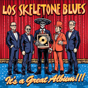 Its a Great Album!!!