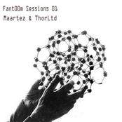 Fant00m Sessions 01