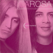 Luna Morena