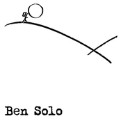 Ben Solo