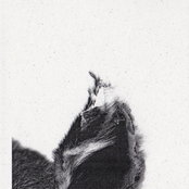 Fabella (The Original Reyneke Demos)