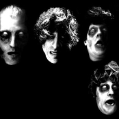 the zombeatles