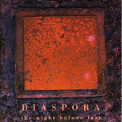 diaspora