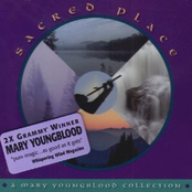 Sacred Place by Mary Youngblood