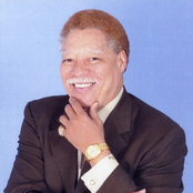 reynaldo rey