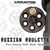 Russian Roulette
