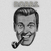 D.O.B.B.S.