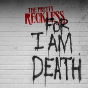 For I Am Death