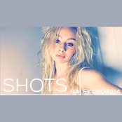 Haley Georgia: Shots